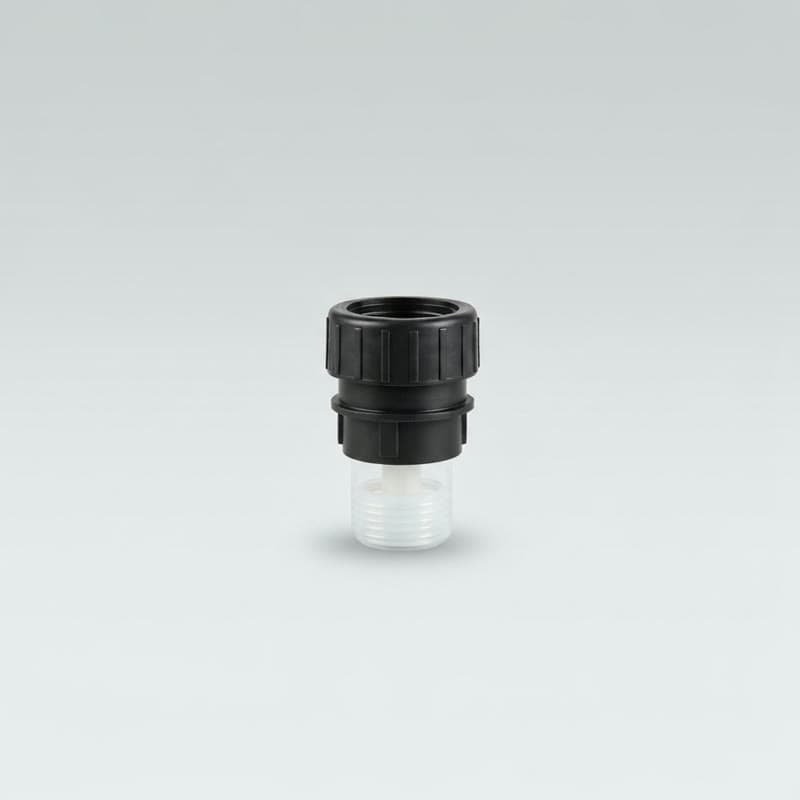 Raam Inline Filter 3/4" 120 Mesh for Head Unit