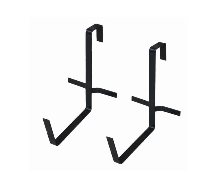Planter Hangers