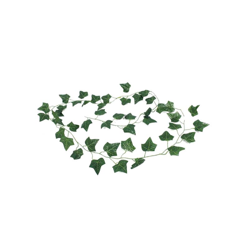 Ivy Garland