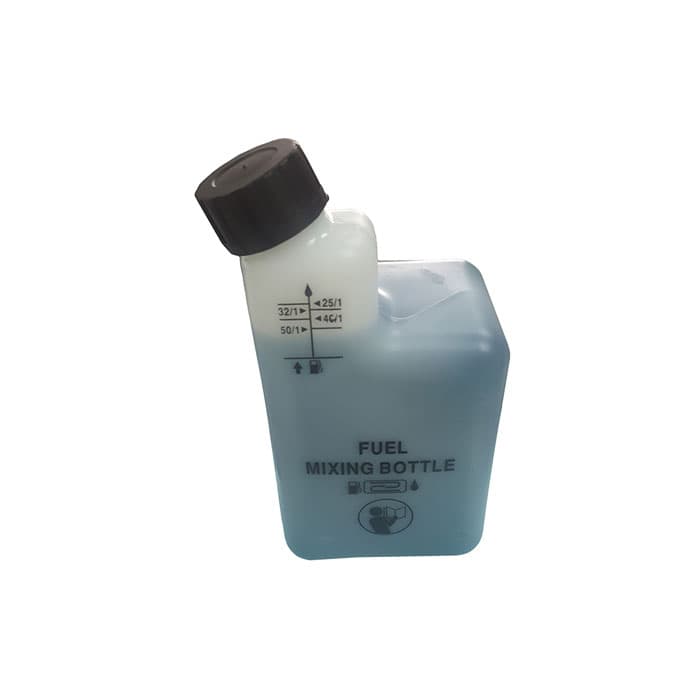 Jasper 1 Liter Fuel Mixing Container
