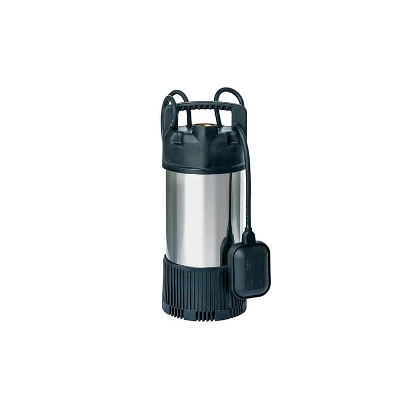 Marina SMC 1103 HL Submersible Water Pump, Made in Italy