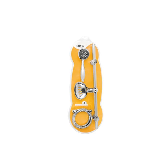 Ofek 5-Mode Shower Bar