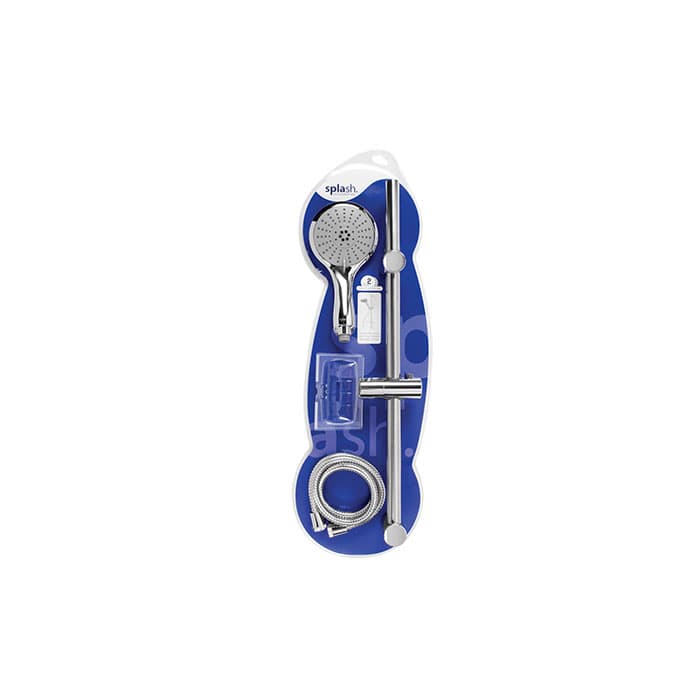 Rotem Shower Wand, 5 Modes