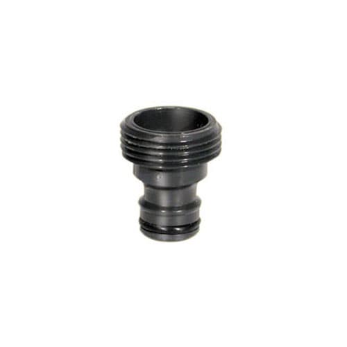 Quick Connector