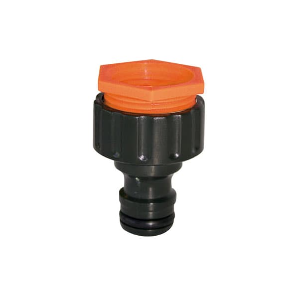 Tap Connector