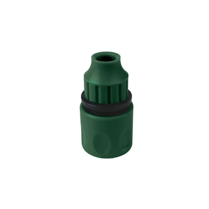 Coil Hose Connector