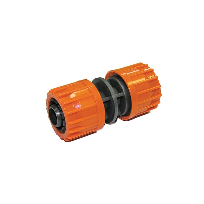 ELGO Quick Connector