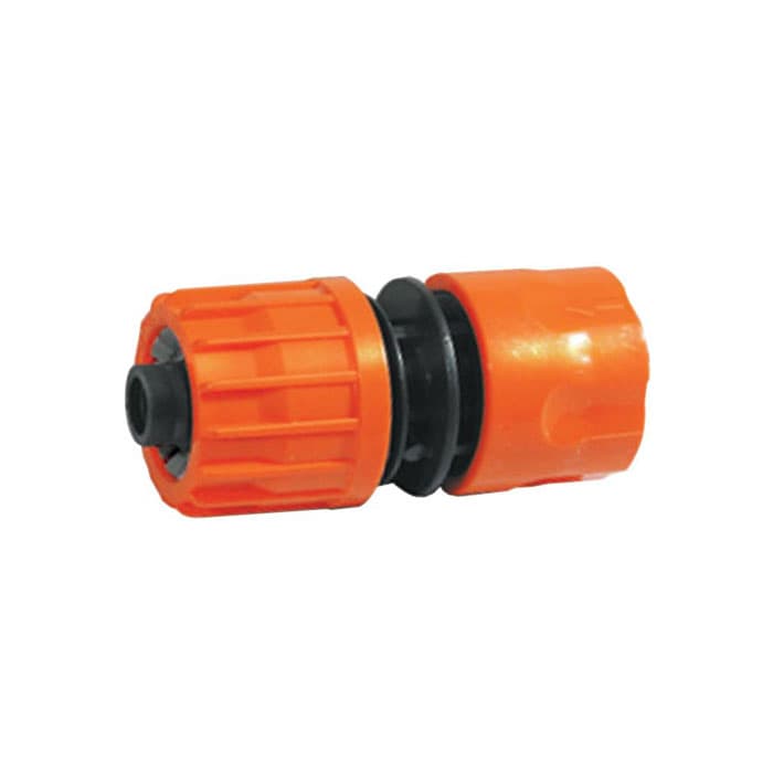 ELGO Repair Connector