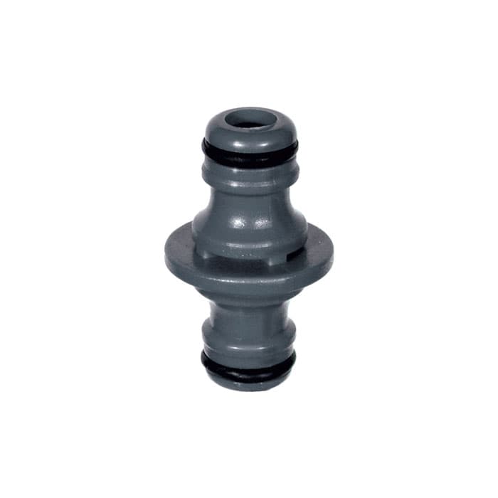 Adapter