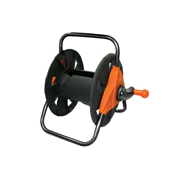 ELGO Hose Reel