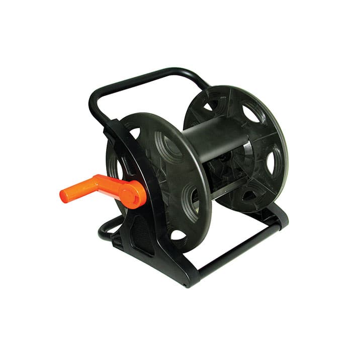 Hose Reel