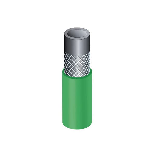 ELGO Garden Hose