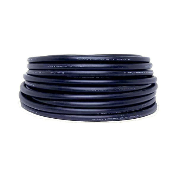 Netafim PE Polyethylene Irrigation Pipe
