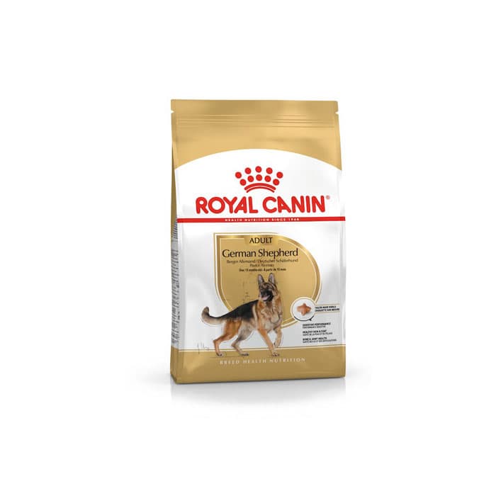 Royal Canin Dog Food