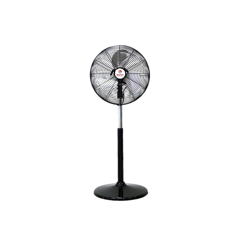 SmartAir Industrial Pedestal Fan