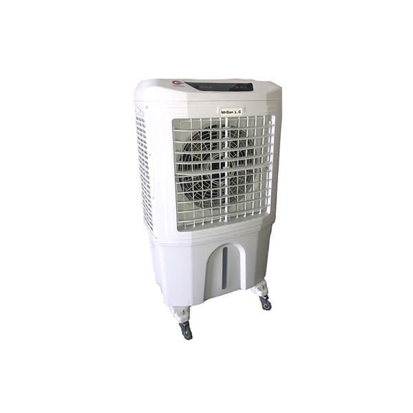 MrGan 5,000 Industrial Evaporative Cooler