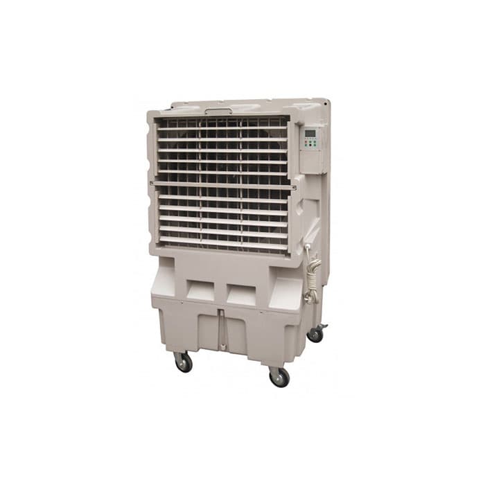 12,000 Industrial Evaporative Cooler