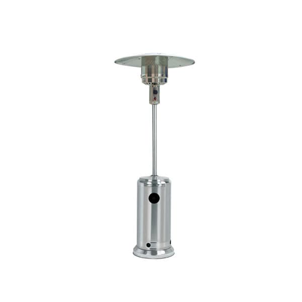 Gas Patio Heaters
