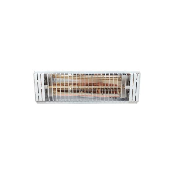 SmartAir Sun 1500W Infrared Heater