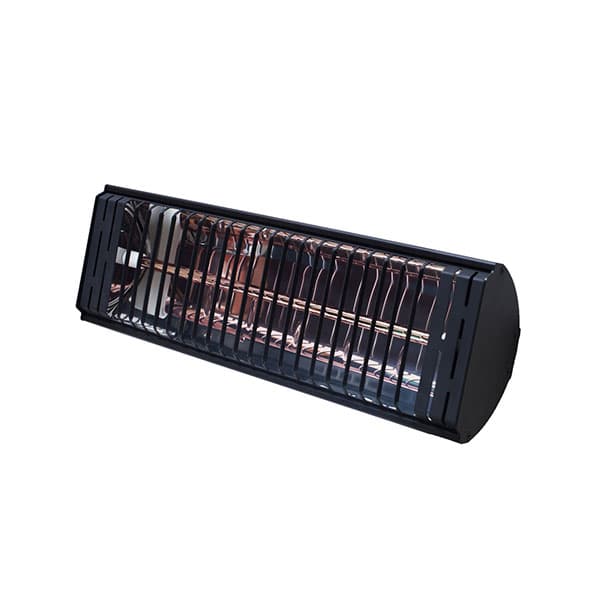 Heater