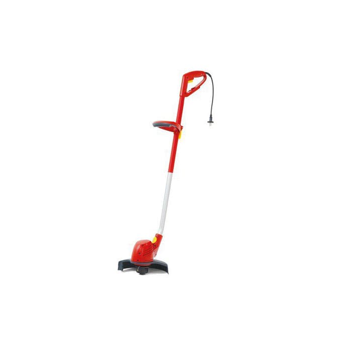 Wolf-Garten 300W Electric Lawn Edger