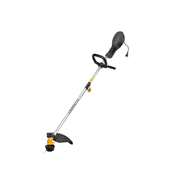 Stiga BC 110c Straight-Shaft Electric Trimmer (formerly SB1000 J)