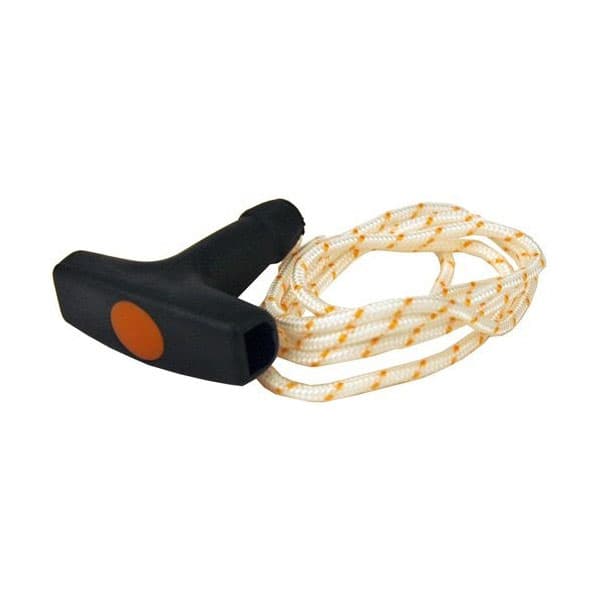 Spartek Starter Handle + Cord and Internal Spring for Stihl Trimmers