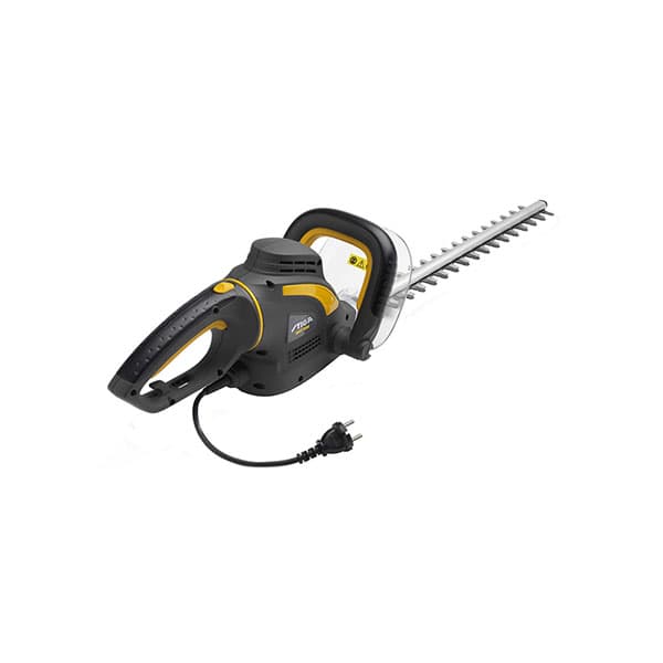 Stiga Electric Hedge Trimmer