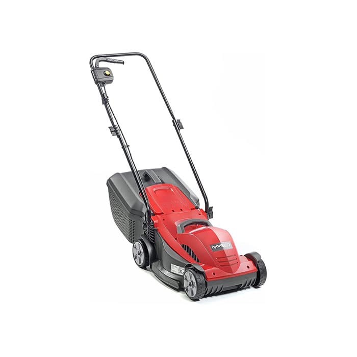 Stiga Razor 1400 E380W Electric Lawn Mower