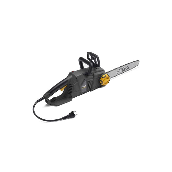Stiga SEV2416 Electric Chainsaw
