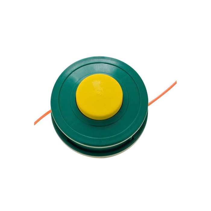 Arno Male Trimmer Spool