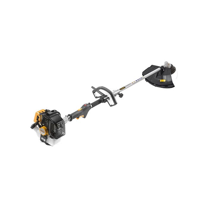 Alpina TB 250 J Petrol Trimmer