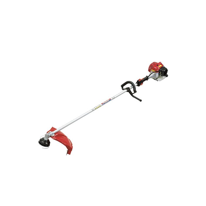 Maruyama Japan BC3021RS Petrol Trimmer