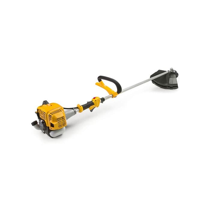 Stiga SBC 242 Petrol Trimmer