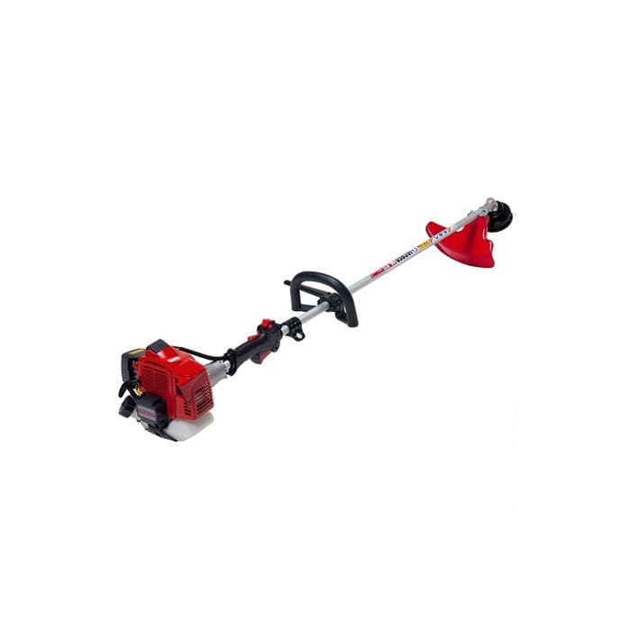 Kawasaki JK23 Petrol Trimmer