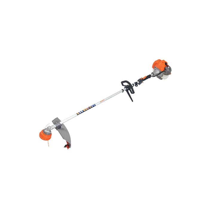 Kasei CG330A Petrol Trimmer