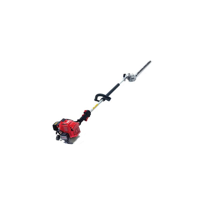 Kawasaki ACL525S Adjustable Pole Pruner (Japan)