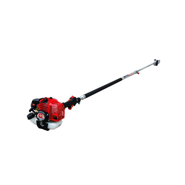 Maruyama Telescopic Pole Saw (Japan)