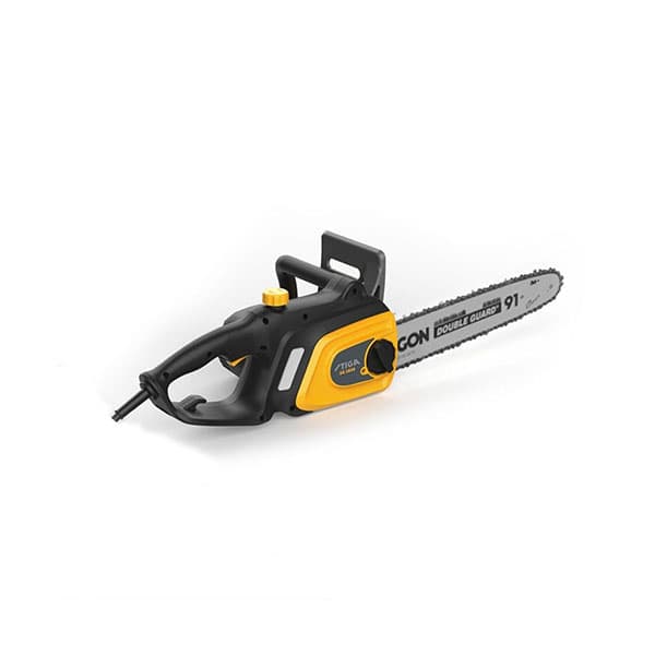 Stiga SE1835Q Electric Chainsaw (New Model)