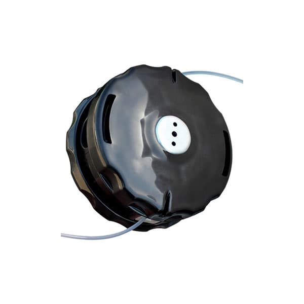 Maruyama Quick-Charge Cassette + Blister + Adapters
