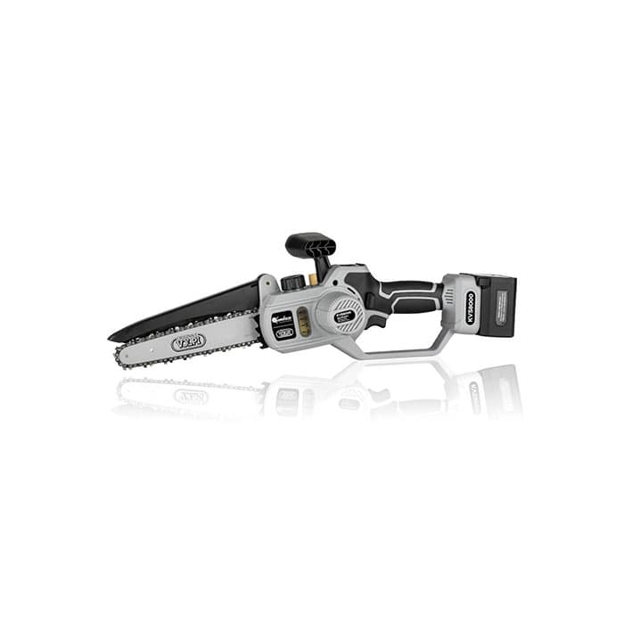 Wolfi KVS8000 Cordless Saw