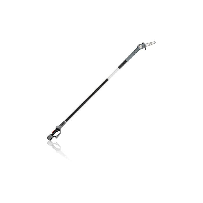 Wolfi KVS8000P Cordless Pole Saw
