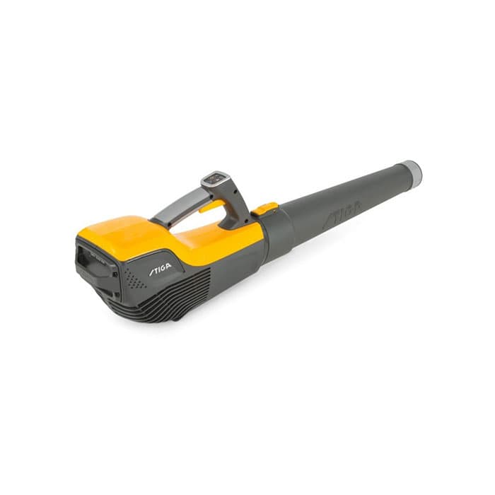 Stiga BL 500e Cordless Blower (Body Only)