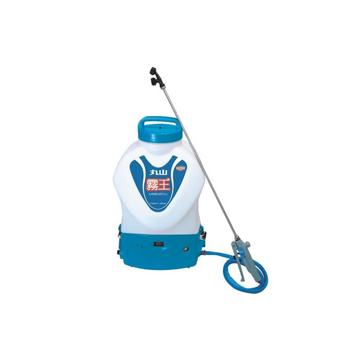 Maruyama MSB201LI 20L Cordless Sprayer