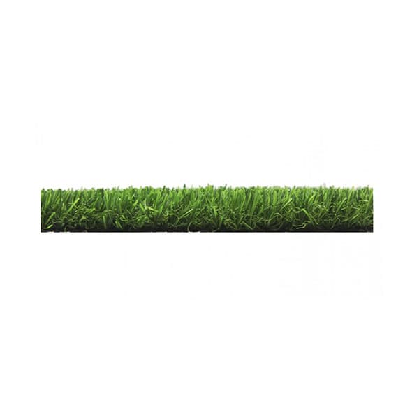 Master Artificial Grass 25 mm