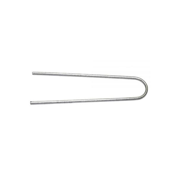 Artificial Grass Stake