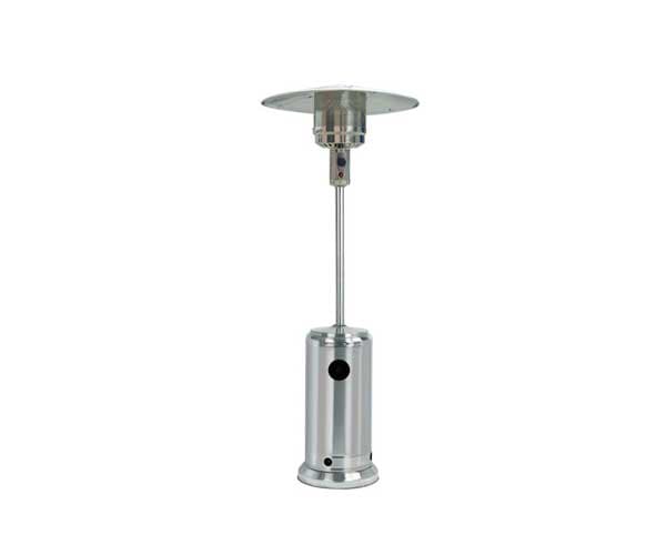 Gas Patio Heaters