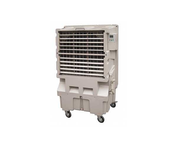 Industrial Air Cooler 12,000 m3/h