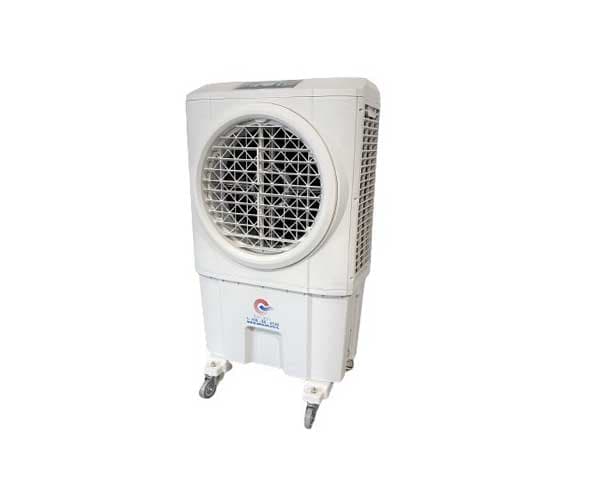 MrGan Industrial Air Cooler 6,000 m3/h