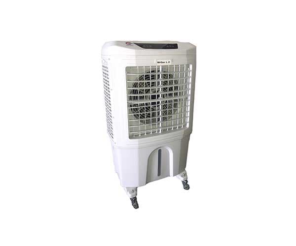 MrGan Industrial Air Cooler 5,000 m3/h